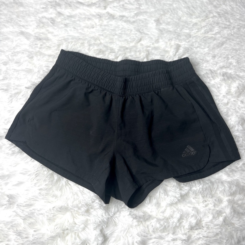 Xs adidas shorts